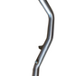 SPDZ1 Subaru WRX 08-14 / STi 08-21 High Flow Cast Bellmouth Race Downpipe