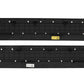 Ford Racing 15-17 Ford F-150 Ford Performance Sill Plate Set M-1613208-F15A