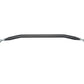 Whiteline Brace Strut Tower Alloy Adjustable Subaru Forester 2003-2008