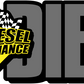 BD Diesel Regulator Assembly 1220435