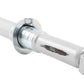 Belltech 19-20 RAM 1500 Front Trail Performance Leveling Strut 26020