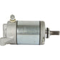 Arrowhead Starter Honda 410-54214