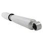 Belltech 2021+ Ford F-150 0in Lift Rear Trail Performance Shock TP2716JJ