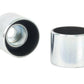 Whiteline 2005-2012 Nissan Pathfinder Differential - Mount Bushing kit W93451