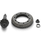 Ford Performance Parts 8.8 Inch 4.10 Ring Gear and Pinion
