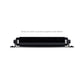 Borne Off-Road Light Bar Single Row Straight 10in BNLT-LB-SS10