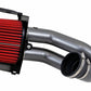 AEM Induction AEM 2015 Ford F-150 3.5L V8 Cold Air Intake System 21-8128DC