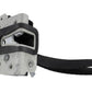 Ford Racing Bronco Tube Door Replacement Right Side Door Latch M-19008-BTDR