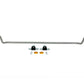 Whiteline Sway Bar - 20mm Heavy Duty Blade Adjustable