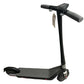 Fantic TX2 e‑scooter (NO BOX DEMO SCOOTER)