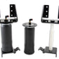 AIRLIFT Ridecontrol Air Spring Kit