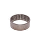 COMP Cams Roller Cam Bearing CS 5 3502RCB-1