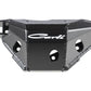 Carli 2005+ Ford F250/350 Differential Guard CS-FFDG-05