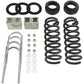 Belltech LOWERING KIT W/O SHOCKS 608
