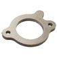 Ford Camshaft Retainer Plate SBF 302-3551W FRDM6269-A302