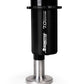 Aeromotive TVS Module w/ Fuel Cell Pickup - In-Tank - Brushless Spur 7.0 18054