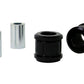 Whiteline 2003-2007 Dodge Ram 2500 Panhard Rod - Bushing W83485
