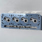 Ford Racing D3 Race Aluminum Cylinder Head (Cubed) M-6049-D3C