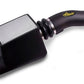 Airaid 10-20 Toyota 4Runner V6 4.0L / 10-14 FJ Cruiser V6 4.0L Performance Air Intake System 515-302