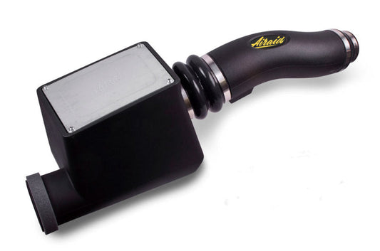 Airaid 10-20 Toyota 4Runner V6 4.0L / 10-14 FJ Cruiser V6 4.0L Performance Air Intake System 515-302