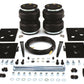 AIRLIFT Loadlifter 5000 Air Spring Kit