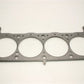 Cometic Gasket Cometic Ford Windsor V8 .092in MLS Cylinder Head Gasket - 4.030in Bore - With AFR Heads C5909-092