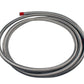 Aeromotive 12' AN-08 Stainless Steel Braided Line