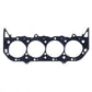 Cometic Gasket Cometic GM Gen-V/VI Big Block V8 .056in MLS Cylinder Head Gasket - 4.375in Bore C5332-056