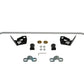 Whiteline Sway Bar - 16mm Heavy Duty Blade Adjustable