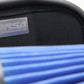 Corsa Performance Apex 11-17 Jeep Grand Cherokee 5.7L MaxFlow 5 Metal Intake
