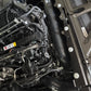 IRL Front Mount Intake G8X