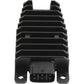Arrowhead Can-Am 12V Reg/Rect 230-22149