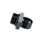 Aeromotive ORB-08 to AN-08 Male Flare Fitting