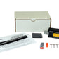 AEM 8 Channel K-Type Thermocouple EGT CAN Module 30-2224
