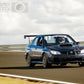 Subaru Impreza WRX 67" GT250 Carbon Fiber Wing 2002-2007 SPEC