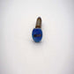 BLOX Racing Titanium Extended Wheel Studs M12X1.5mm SIngle Piece Honda Fitment - Burnt BXAC-00175-B