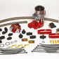 Aeromotive SS Carbureted Fuel System