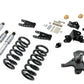 Belltech Lowering Kit With SP Shocks