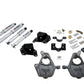 Belltech Lowering Kit With Sp Shocks 660Sp