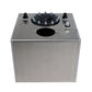 Aeromotive Fuel Cell