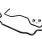 Belltech Anti-swaybar Sets 5407/5506
