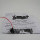 K20 K24 K-Swap Conversion Wiring Harness EG Civic DC2 Integra 92-00 Honda Acura