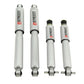 Belltech Street Performance Shock Set OE9636