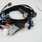 K-Swap Conversion Wiring Harness 92-95 EG Civic 94-01 Integra K Series K20 K24