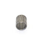 Athena Needle Bearing 18x22x22.8 MNB180220228
