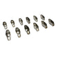 Comp Cams C60 High Energy Rocker Arm (12)