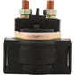 Arrowhead Kawasaki Str Relay 240-58019
