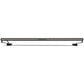 Borne Off-Road 21+ Direct Fit Bronco Light Bar 50in BNLT-BR-21-SS50