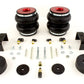AIRLIFT Slam Rear Kit
