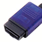 Ford Racing Service Part Replacement Dongle For Procal3 CM-CANELOPE-B